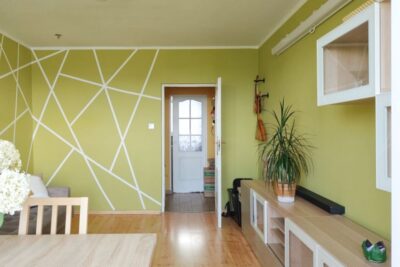 3 pokoje | osobna kuchnia | wymieniona instalacja, zdjęcie 3