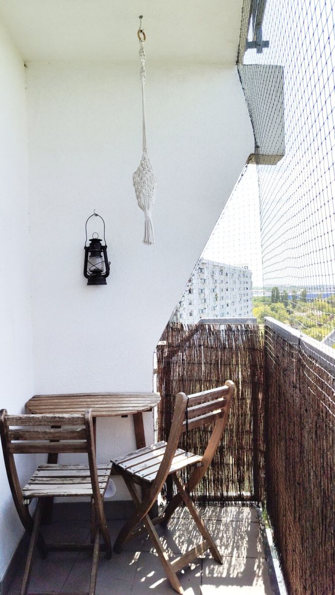 3 pokoje | osobna kuchnia | wymieniona instalacja, zdjęcie 5
