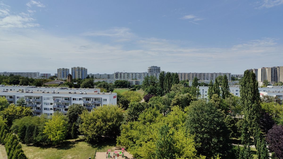 3 pokoje | osobna kuchnia | wymieniona instalacja, zdjęcie 6