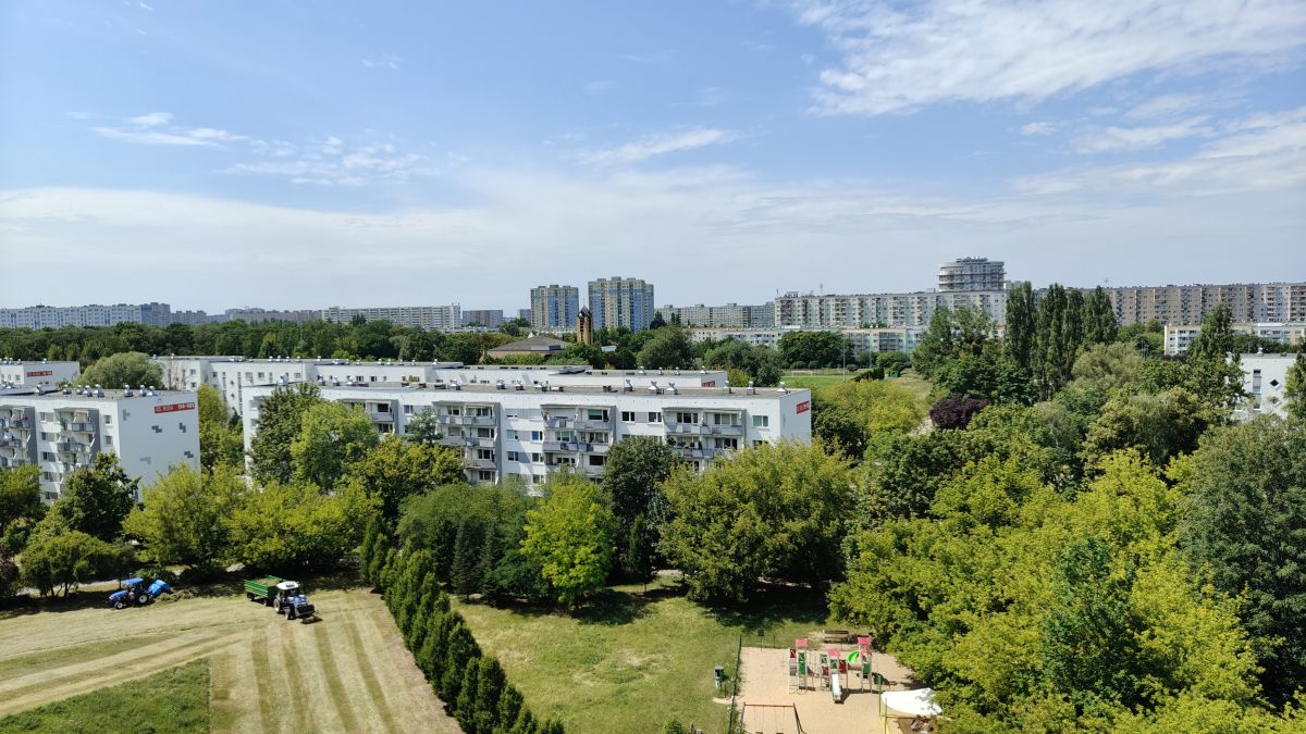 3 pokoje | osobna kuchnia | wymieniona instalacja, zdjęcie 9