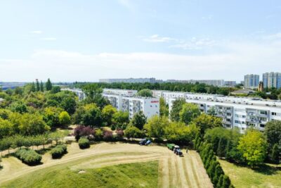 3 pokoje | osobna kuchnia | wymieniona instalacja, zdjęcie 10