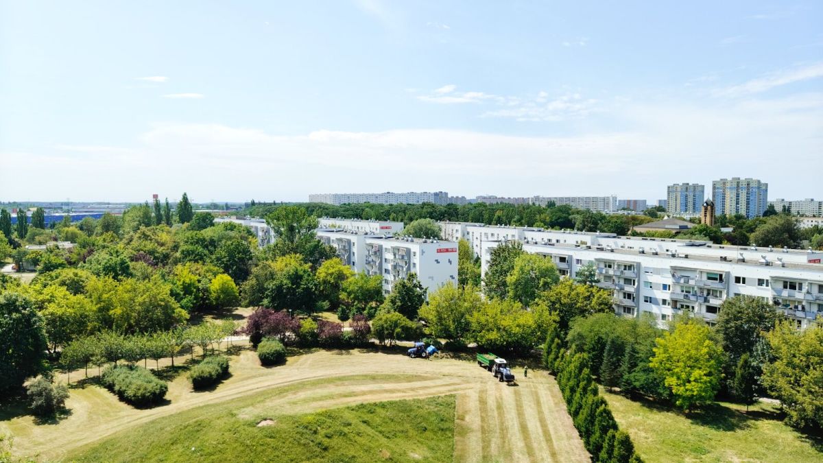 3 pokoje | osobna kuchnia | wymieniona instalacja, zdjęcie 10
