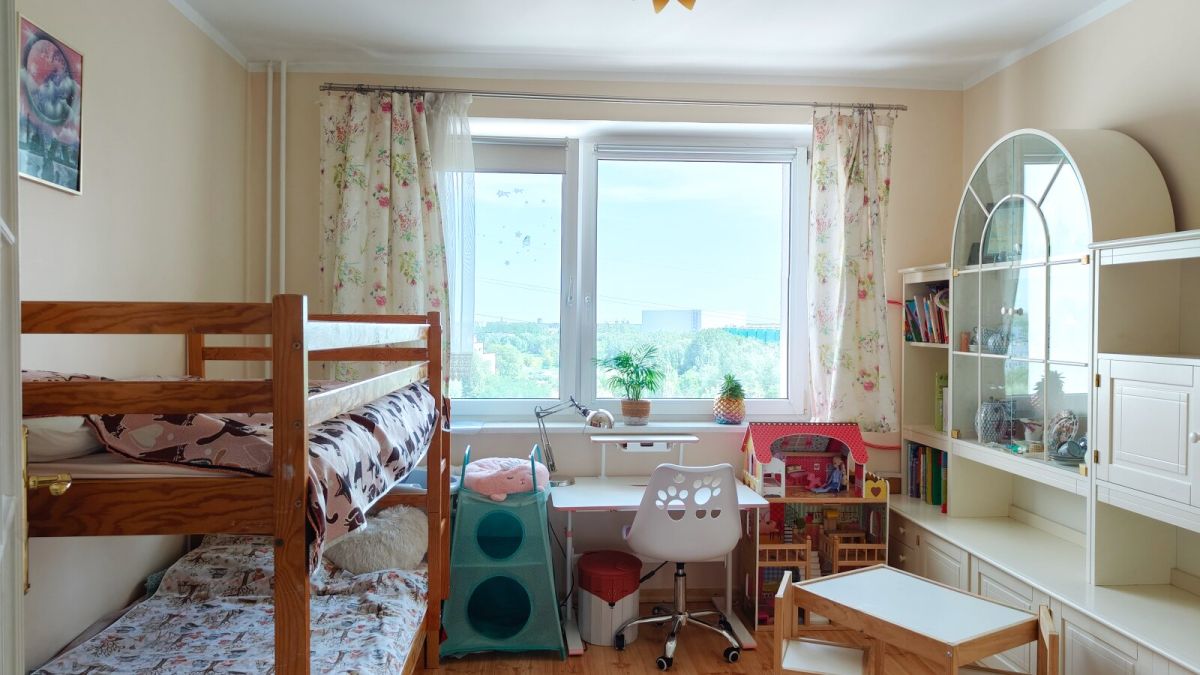 3 pokoje | osobna kuchnia | wymieniona instalacja, zdjęcie 14
