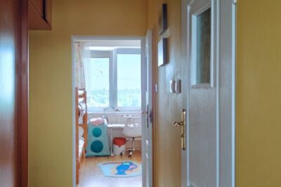 3 pokoje | osobna kuchnia | wymieniona instalacja, zdjęcie 15