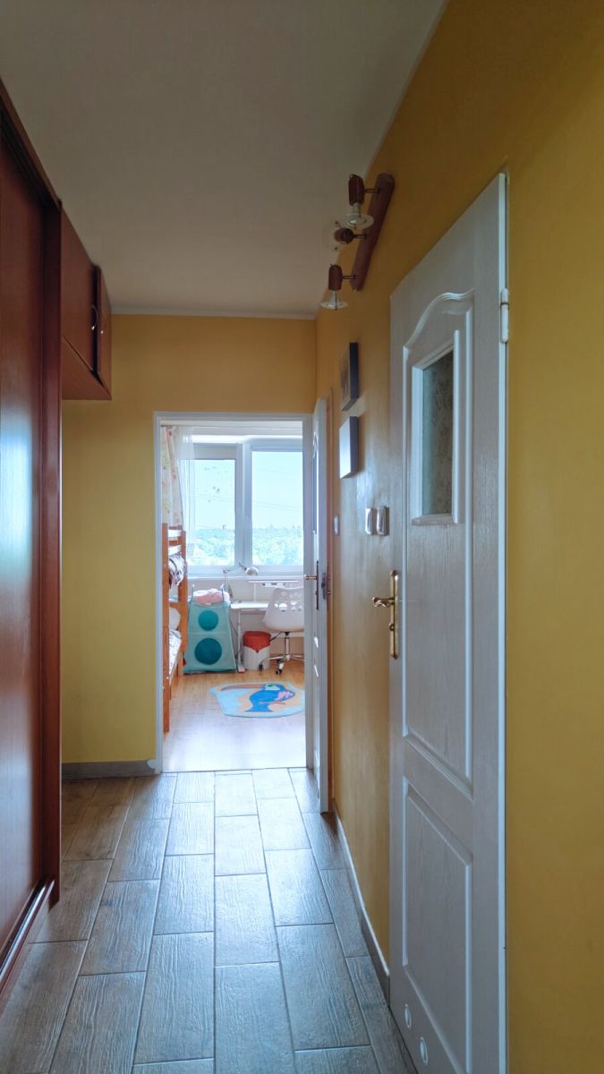 3 pokoje | osobna kuchnia | wymieniona instalacja, zdjęcie 15