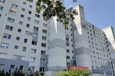 3 pokoje | osobna kuchnia | wymieniona instalacja, zdjęcie 16
