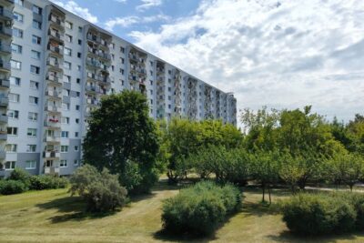 3 pokoje | osobna kuchnia | wymieniona instalacja, zdjęcie 17