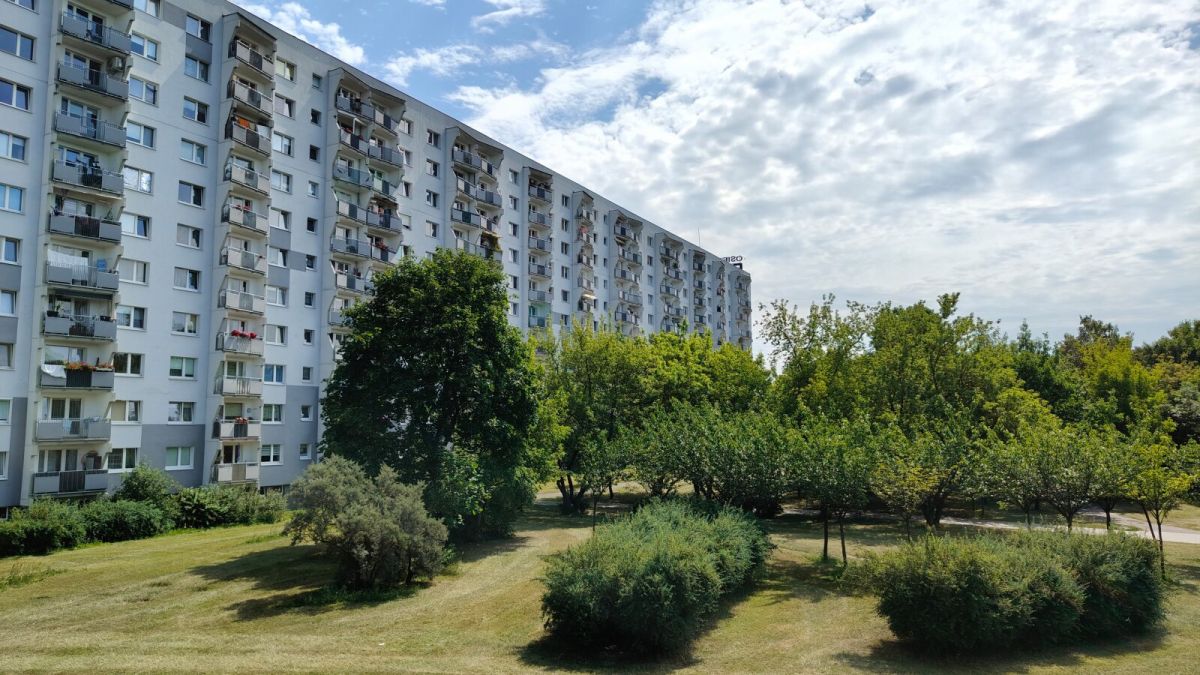 3 pokoje | osobna kuchnia | wymieniona instalacja, zdjęcie 17