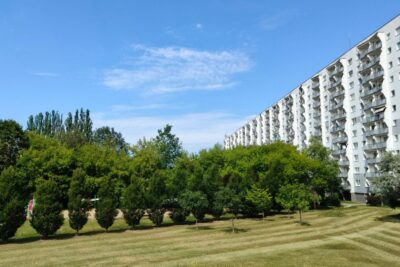3 pokoje | osobna kuchnia | wymieniona instalacja, zdjęcie 18