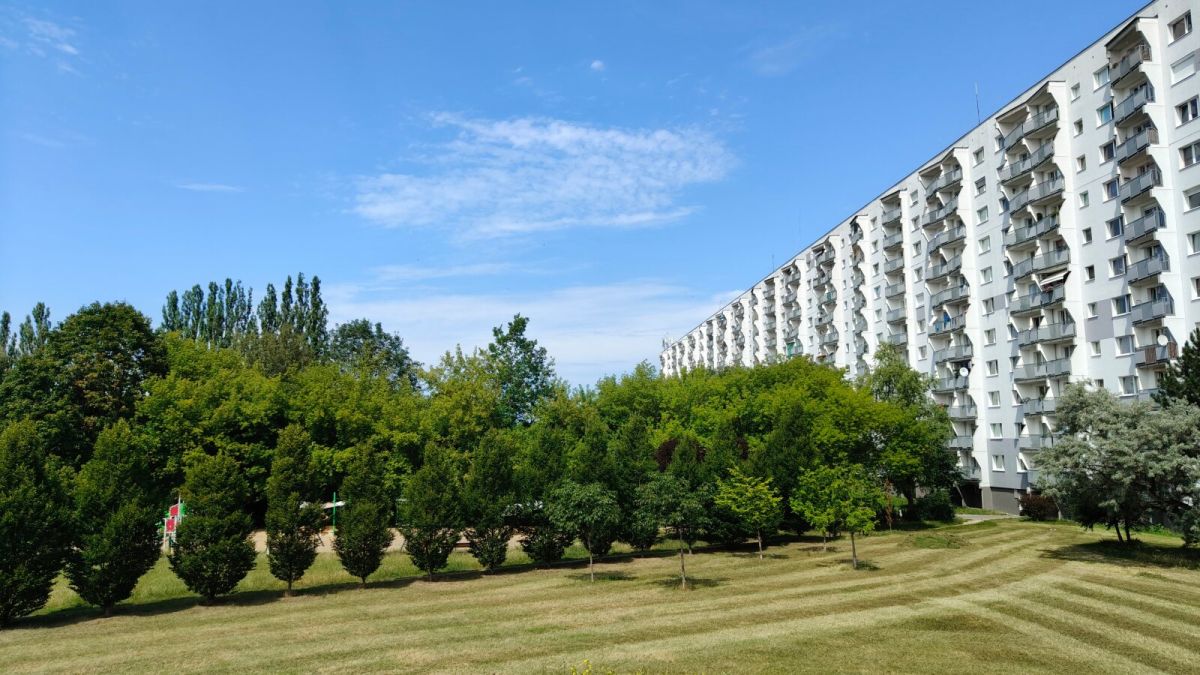 3 pokoje | osobna kuchnia | wymieniona instalacja, zdjęcie 18