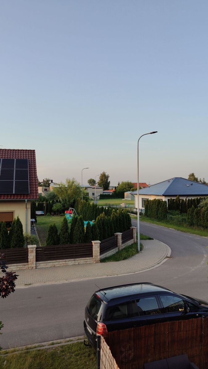 Bliźniak 2x 91 m²| stan surowy | Strzałkowo, zdjęcie 6