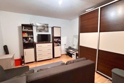 Dom Przecław Pamiątkowo 150m2 / 1000m2, zdjęcie 3
