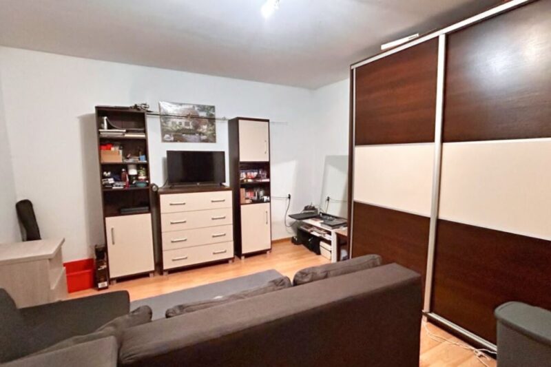 Dom Przecław Pamiątkowo 150m2 / 1000m2