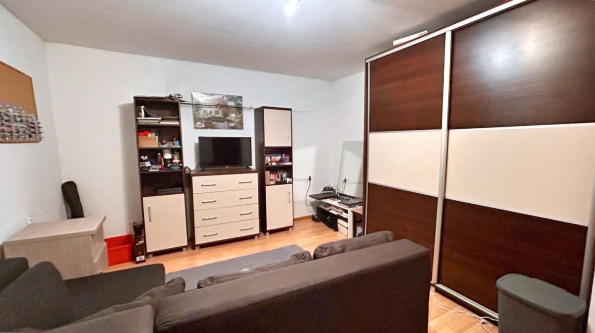 Dom Przecław Pamiątkowo 150m2 / 1000m2, zdjęcie 3