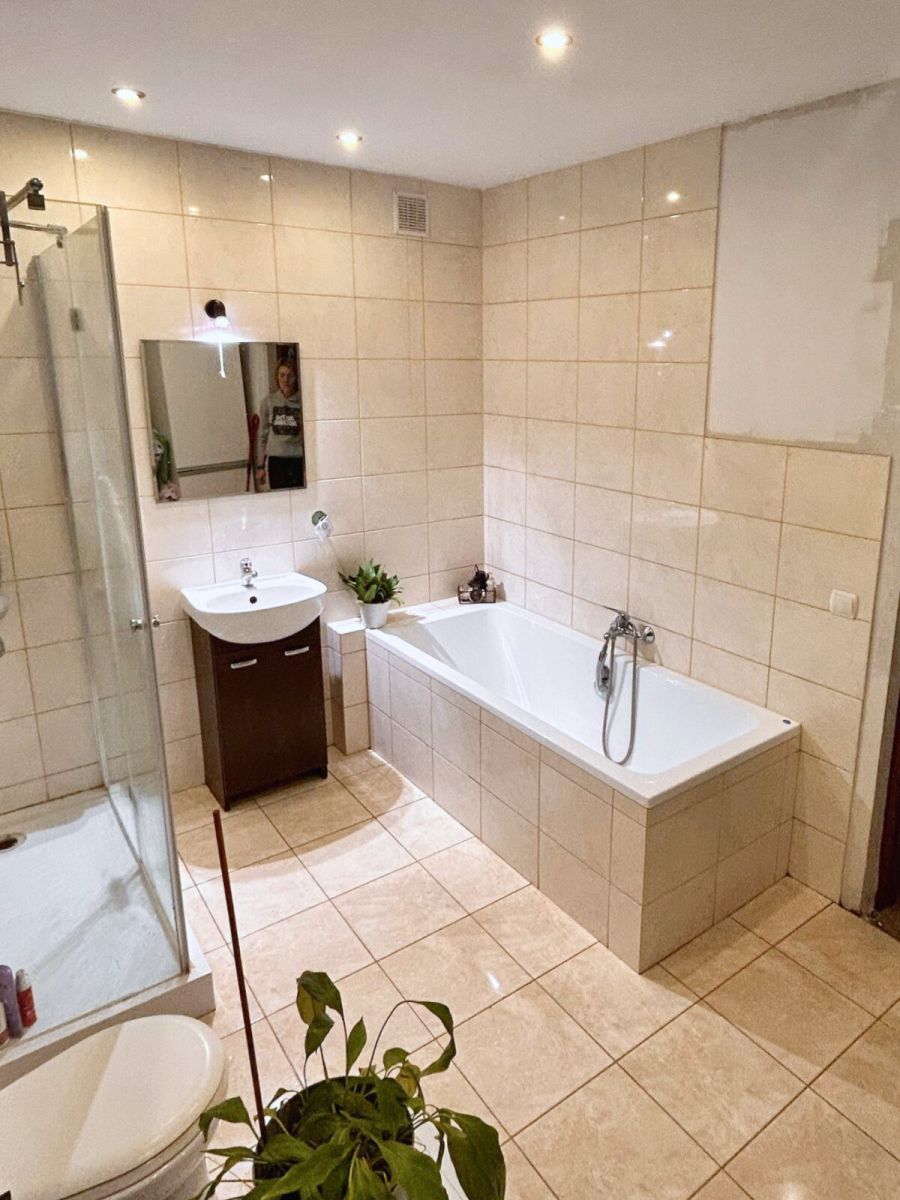 Dom Przecław Pamiątkowo 150m2 / 1000m2, zdjęcie 5