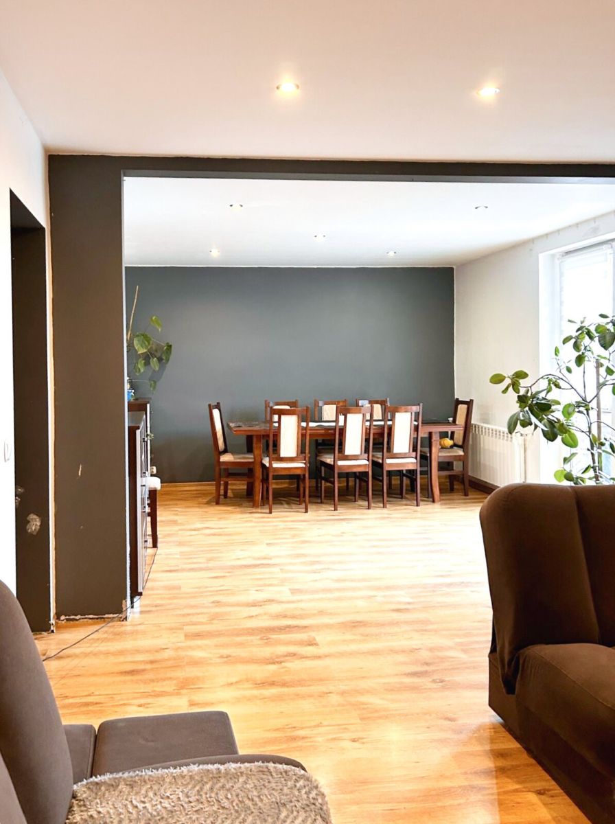 Dom Przecław Pamiątkowo 150m2 / 1000m2, zdjęcie 9
