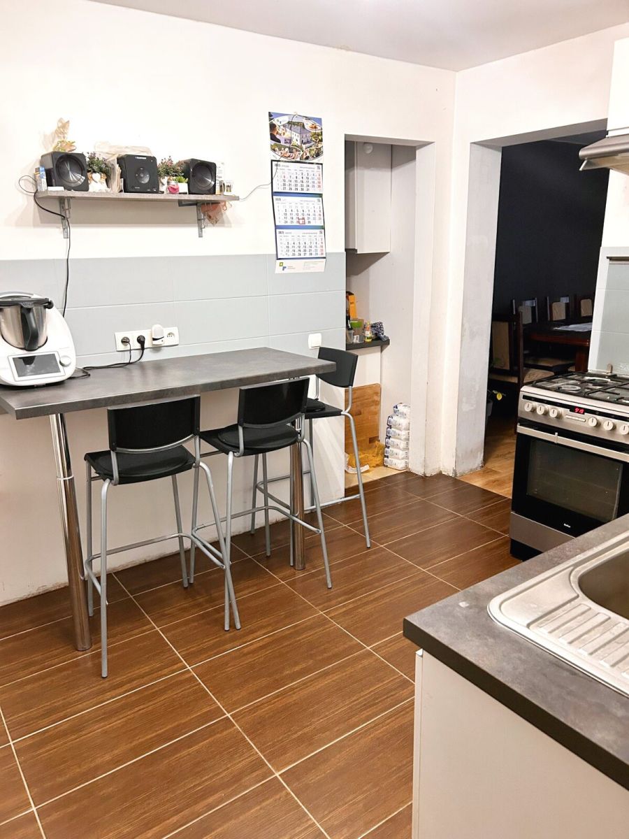 Dom Przecław Pamiątkowo 150m2 / 1000m2, zdjęcie 10