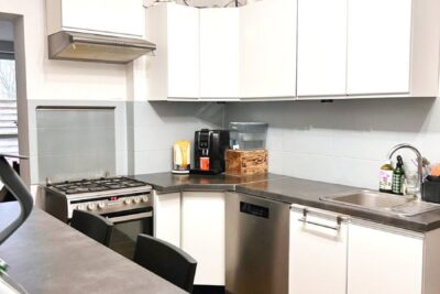 Dom Przecław Pamiątkowo 150m2 / 1000m2, zdjęcie 12