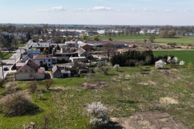 Działka w Dziekanowicach 4900 m² nad j. Lednickim, zdjęcie 4