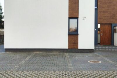 Mieszkanie z ogródkiem Smochowice Krzyżowniki 84m2, zdjęcie 15