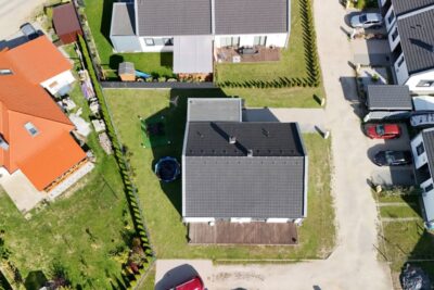 Pniewy 140m2 wolnostojący REZERWACJA, zdjęcie 6