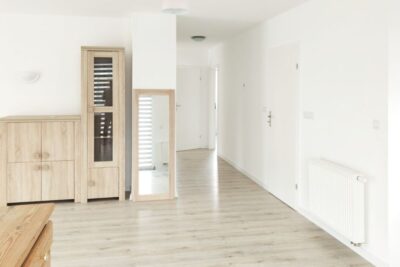 Pniewy 140m2 wolnostojący REZERWACJA, zdjęcie 7