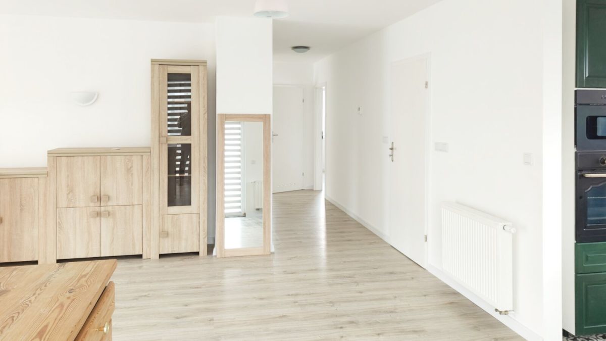 Pniewy 140m2 wolnostojący REZERWACJA, zdjęcie 7
