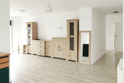 Pniewy 140m2 wolnostojący REZERWACJA, zdjęcie 8