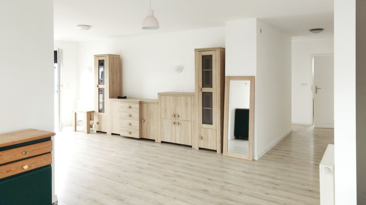 Pniewy 140m2 wolnostojący REZERWACJA, zdjęcie 8