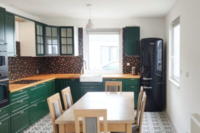 Pniewy 140m2 wolnostojący REZERWACJA, zdjęcie 9
