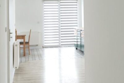 Pniewy 140m2 wolnostojący REZERWACJA, zdjęcie 10