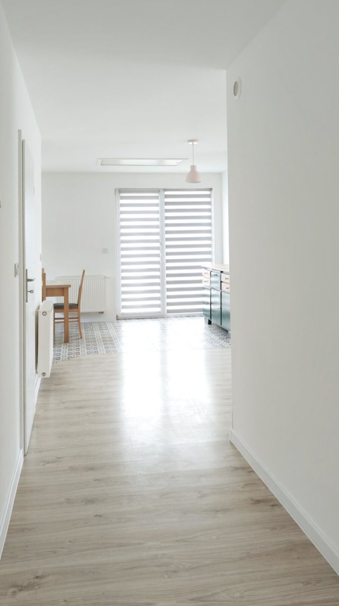 Pniewy 140m2 wolnostojący REZERWACJA, zdjęcie 10