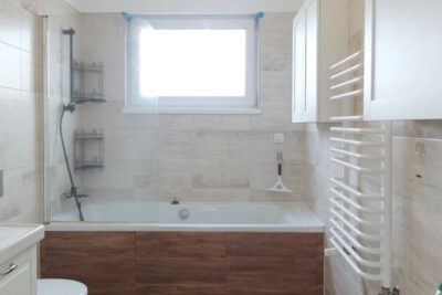 Pniewy 140m2 wolnostojący REZERWACJA, zdjęcie 11