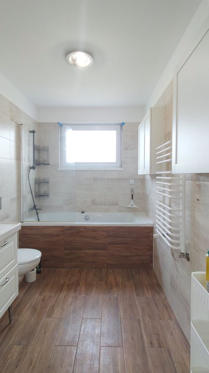 Pniewy 140m2 wolnostojący REZERWACJA, zdjęcie 11