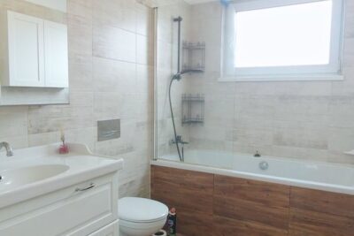 Pniewy 140m2 wolnostojący REZERWACJA, zdjęcie 12