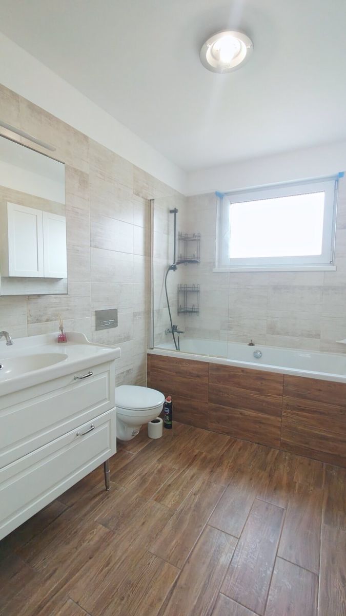Pniewy 140m2 wolnostojący REZERWACJA, zdjęcie 12