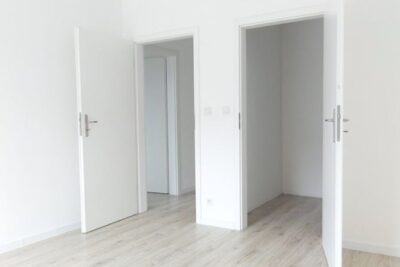 Pniewy 140m2 wolnostojący REZERWACJA, zdjęcie 13