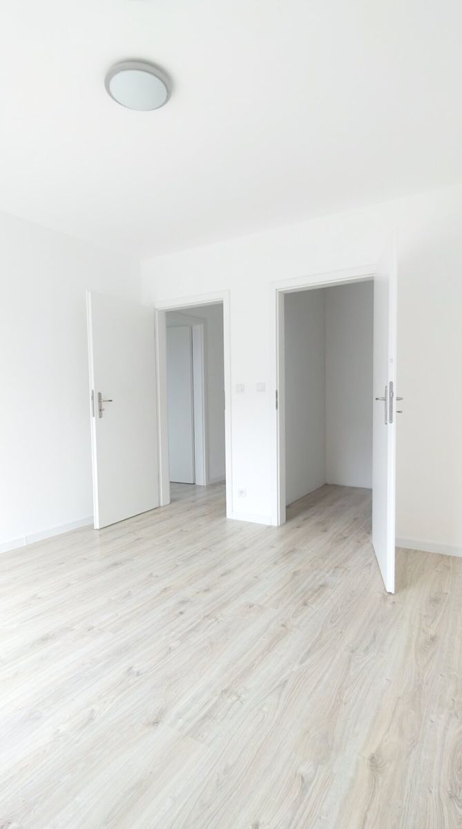 Pniewy 140m2 wolnostojący REZERWACJA, zdjęcie 13
