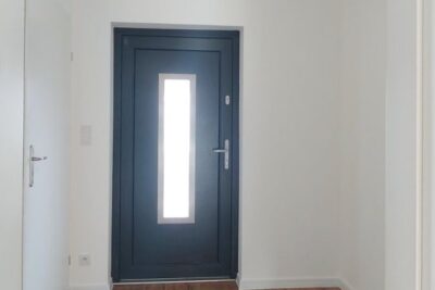 Pniewy 140m2 wolnostojący REZERWACJA, zdjęcie 14