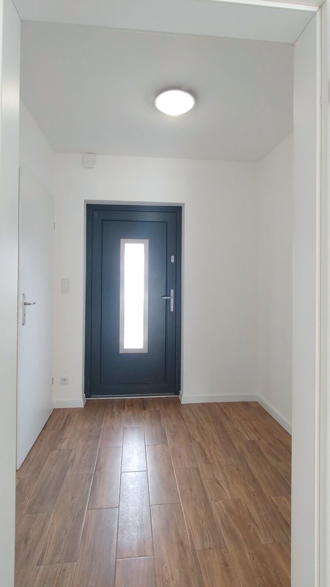 Pniewy 140m2 wolnostojący REZERWACJA, zdjęcie 14