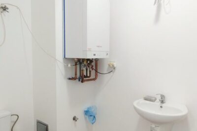 Pniewy 140m2 wolnostojący REZERWACJA, zdjęcie 15