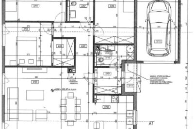 Pniewy 140m2 wolnostojący REZERWACJA, zdjęcie 16