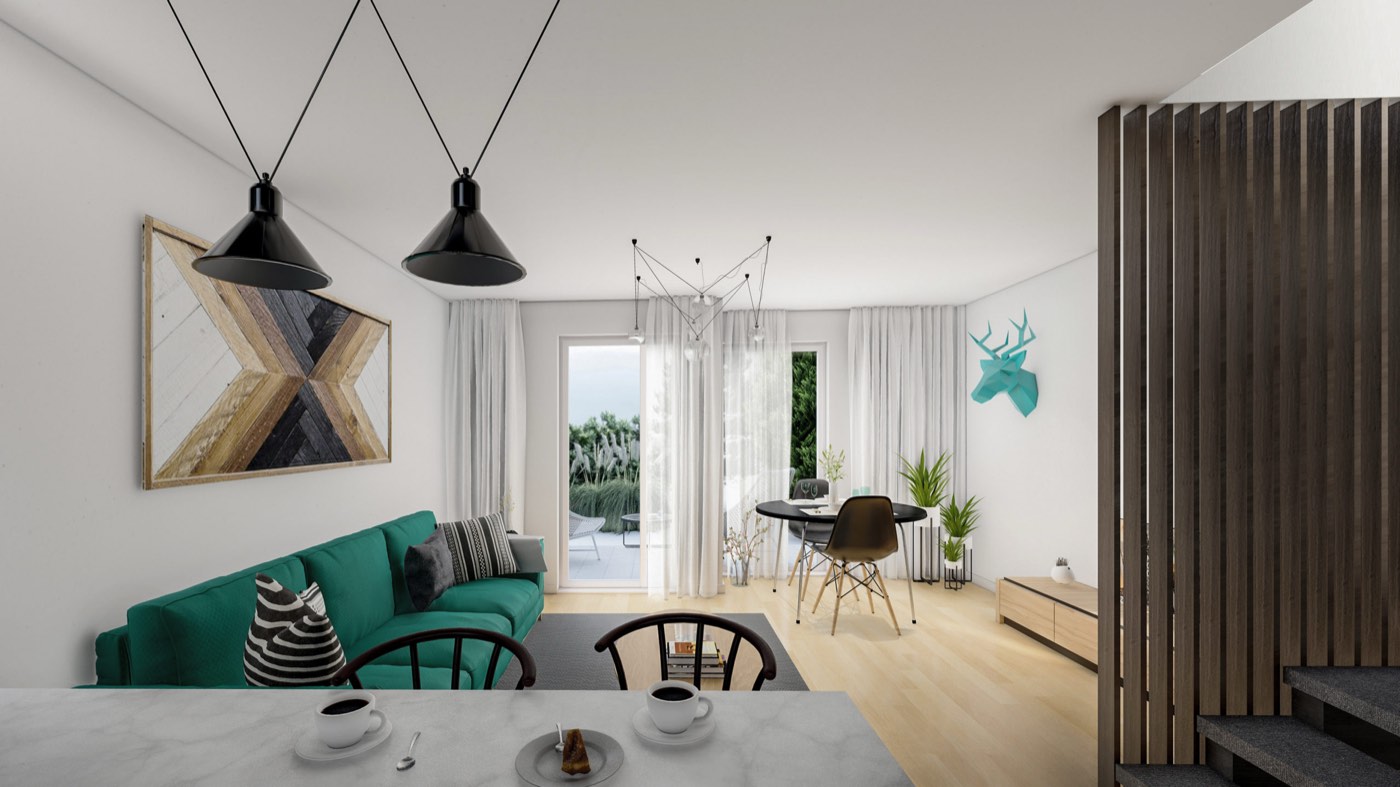My Blue House – pniewy-6