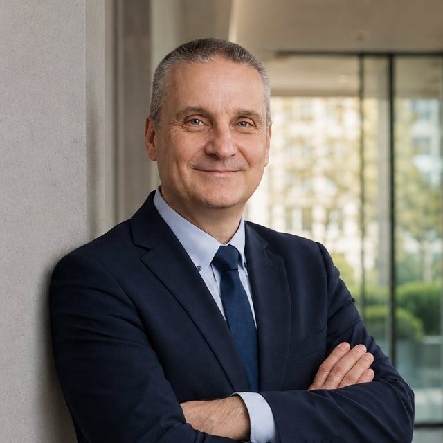 Mirosław Doliński