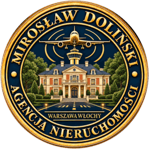 Godło: Włochy