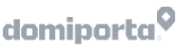 Domiporta