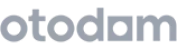 Otodom